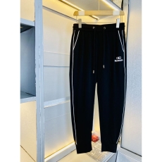 Balenciaga Long Pants